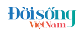 doisongvietnam.vn